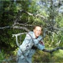 ���������� �������, ���� ������� �����, 52 ����, ������������ ��� ������, ����� � ���������, c�������� ���������