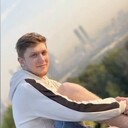  ,   , 26 ,  