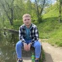  ,   , 28 ,   ,   , c , 