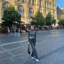 ���������� ������, ���� ������� ������, 29 ���, ������������ 