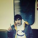 ���������� ������, ���� ������� �������, 32 ����, ������������ ��� ������, ����� � ���������, c�������� ���������, ���������