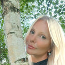 ���������� ������, ���� ������� �����, 43 ����, ������������ ��� ������, ����� � ���������, c�������� ���������