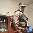 ���������� �������, ���� ������� ���������, 44 ����, ������������ ��� ������, ����� � ���������