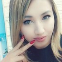 ���������� �������, ���� ������� Nigora, 32 ����, ������������ ��� ������, ����� � ���������, c�������� ���������