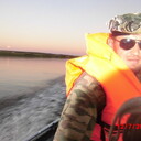 ���������� ������, ���� ������� �����, 40 ���, ������������ ��� ������, ����� � ���������, c�������� ���������