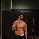 ���������� ����-���������, ���� ������� Tarkan, 41 ���, ������������ ��� ������, ����� � ���������, ���������