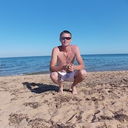 ���������� ��������, ���� ������� �������, 43 ����, ������������ ��� ������, ����� � ���������, c�������� ���������