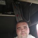  -,   , 42 ,   ,   , c , 