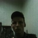  ,   , 36 ,   