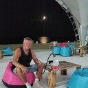  ,   , 57 ,   ,   