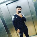  ,   Arlen, 22 ,   , 