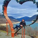 ���������� �������, ���� ������� �����, 44 ����, ������������ ��� ����� � ���������, c�������� ���������