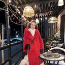 ���������� ����, ���� ������� Anastasia, 41 ���, ������������ ��� ����� � ���������, c�������� ���������