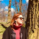 ���������� ������, ���� ������� ����, 52 ����, ������������ ��� ����� � ���������, c�������� ���������