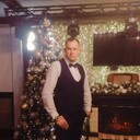  ,   Denis, 30 ,     , c 