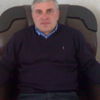  ,   Badri, 57 ,   ,   , c 