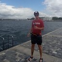 ���������� �����-���������, ���� ������� Dima, 40 ���, ������������ ��� ������, ����� � ���������