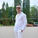 ���������� ������, ���� ������� �����, 35 ���, ������������ ��� ������, ����� � ���������, c�������� ���������