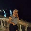 ���������� ������������, ���� ������� �����, 58 ���, ������������ 