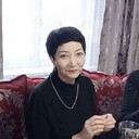  ,   , 53 ,   ,   , c , 