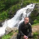 ���������� ���������, ���� ������� ������, 43 ����, ������������ ��� ������, ����� � ���������, c�������� ���������