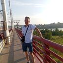  ,   Sergei, 43 ,     , c 