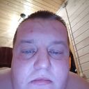  -,   , 37 ,   ,   , c 
