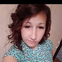 ���������� ����������, ���� ������� Kristina, 26 ���, ������������ ��� ����� � ���������, c�������� ���������, ���������