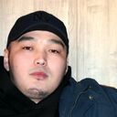 ���������� ������, ���� ������� ����, 35 ���, ������������ ��� ������, ����� � ���������