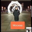 ���������� ������, ���� ������� ������, 33 ����, ������������ ��� ������, ����� � ���������, c�������� ���������, ���������