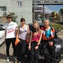 ���������� ������, ���� ������� Oleg, 59 ���, ������������ 