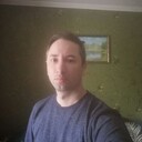 ���������� ��������������, ���� ������� ������, 37 ���, ������������ ��� ����� � ���������, c�������� ���������, ���������