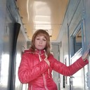 ���������� ��������������, ���� ������� ��������, 40 ���, ������������ ��� ����� � ���������, c�������� ���������