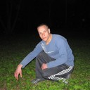 ���������� ������ ��������, ���� ������� ����, 32 ����, ������������ ��� ������, ����� � ���������, c�������� ���������