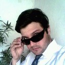  ,   985505064, 38 ,   ,   , c 