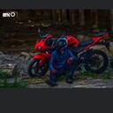 ���������� ������, ���� ������� LYOV, 32 ����, ������������ ��� ������, ����� � ���������, c�������� ���������