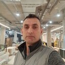  -,   , 45 ,   ,   