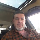 ���������� �����������, ���� ������� ������, 33 ����, ������������ ��� ������, ����� � ���������