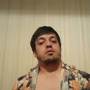  ,   Yodgor, 37 ,   ,   