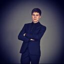  ,   , 35 ,   ,   , c 