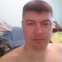 ���������� ����, ���� ������� ������, 50 ���, ������������ ��� ������, ����� � ���������