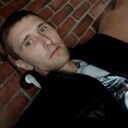 ���������� �����-���������, ���� ������� Vadim, 38 ���, ������������ ��� ������, ����� � ���������, c�������� ���������, ���������