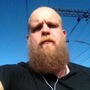 ���������� �������-�����, ���� ������� ���������, 40 ���, ������������ ��� ������