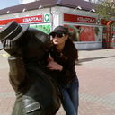 ���������� ������, ���� ������� �������, 56 ���, ������������ ��� ������, ����� � ���������, c�������� ���������