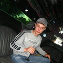 ���������� ���������, ���� ������� ������, 36 ���, ������������ ��� ������, ����� � ���������, c�������� ���������