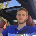 ���������� ������, ���� ������� ����, 36 ���, ������������ ��� ������, ����� � ���������