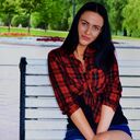  ,   , 31 ,     , c , 