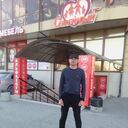 ���������� �����������, ���� ������� ���������, 41 ���, ������������ ��� c�������� ���������