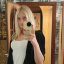 ���������� ���������, ���� ������� ��������, 38 ���, ������������ ��� ����� � ���������