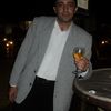  Ashqelon,   Vladimir, 46 ,   